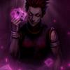 hisoka4__