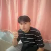 herojg07