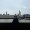 emily.lrn