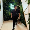 mk_moisa
