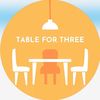 tableforthree.official