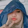 babyel97