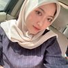 ini_ninid