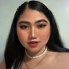 enialuapanin