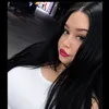 lina_rossin