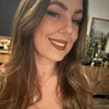 jenssomewherereading