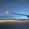 dozingoff.mp3