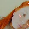 lisawagner211