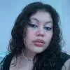 celeste_8_