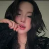29baby10