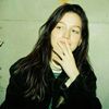 afterqlows_