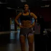Holly Anderson