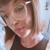 angelicamarafante
