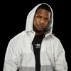 realwoosie