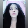angeline039