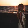 sandrambirk