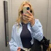 useraspierxalaj