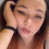 veronicapelis