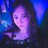 hallibby888