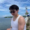 elijahsmoon
