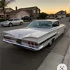 hannahleesmith44x