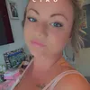 kellymarie342