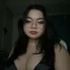 mad3l