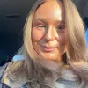 aliceepihl