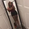 emily.i.xo