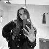janacallaert