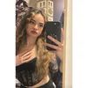 champagnegirll_
