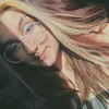 _prxncess.charlie
