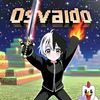 osva4599