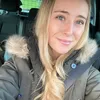 lucyjaynemay