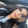 nataliedevine