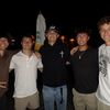 ty_yerger