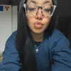 theyluvmar