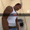 samvr024