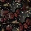 amandamorales3262020