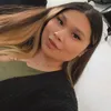 muumuaah