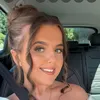 chloangel2