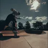 cosmic_cosmos00