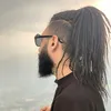 taro_p