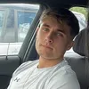 dillonforrester