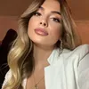 sabrinamoncado