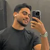 henriiqueviera