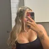 alyshalouiseee