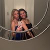 ansleyhoppert