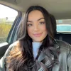 allysia.isabella
