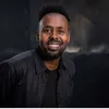 Mahamad Habane